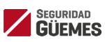 client